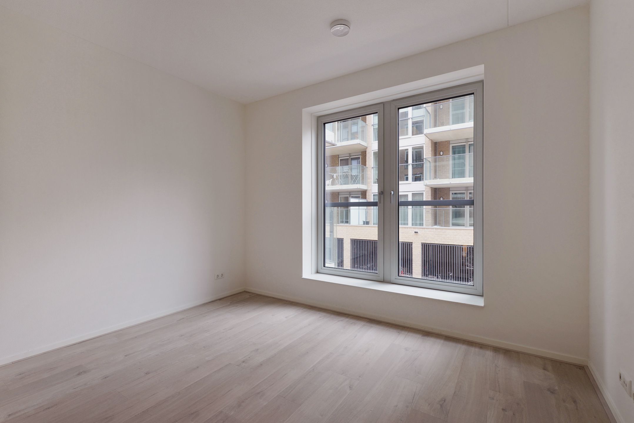 Foto 9 van Stadhoudersplantsoen 234-G