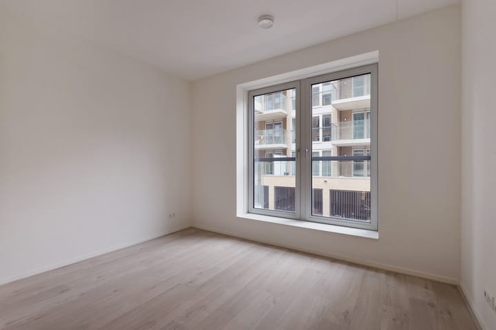 Foto 9 van Stadhoudersplantsoen 234-G