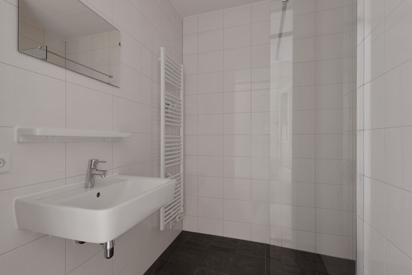 Foto 10 van Stadhoudersplantsoen 234-G