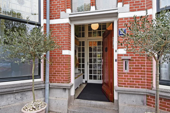 Foto 2 van Statenlaan 31