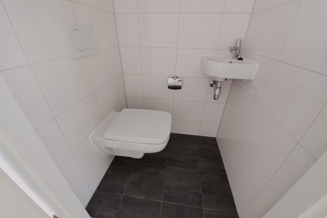 Foto 11 van Stadhoudersplantsoen 234-G