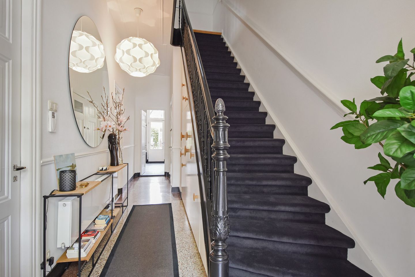 Photo 4 of Statenlaan 31