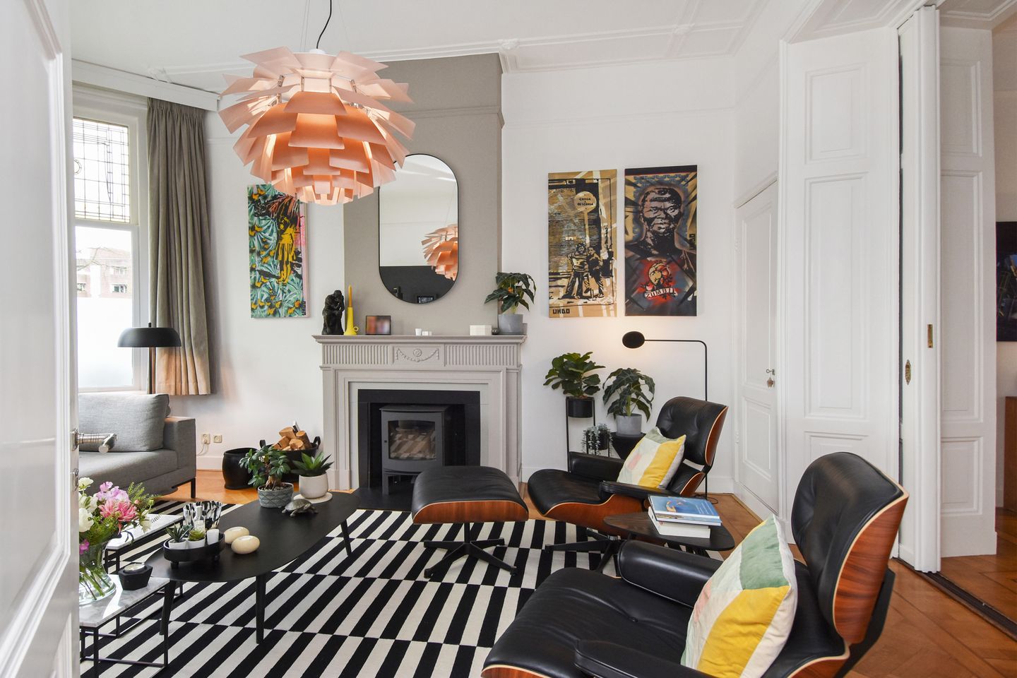 Photo 5 of Statenlaan 31