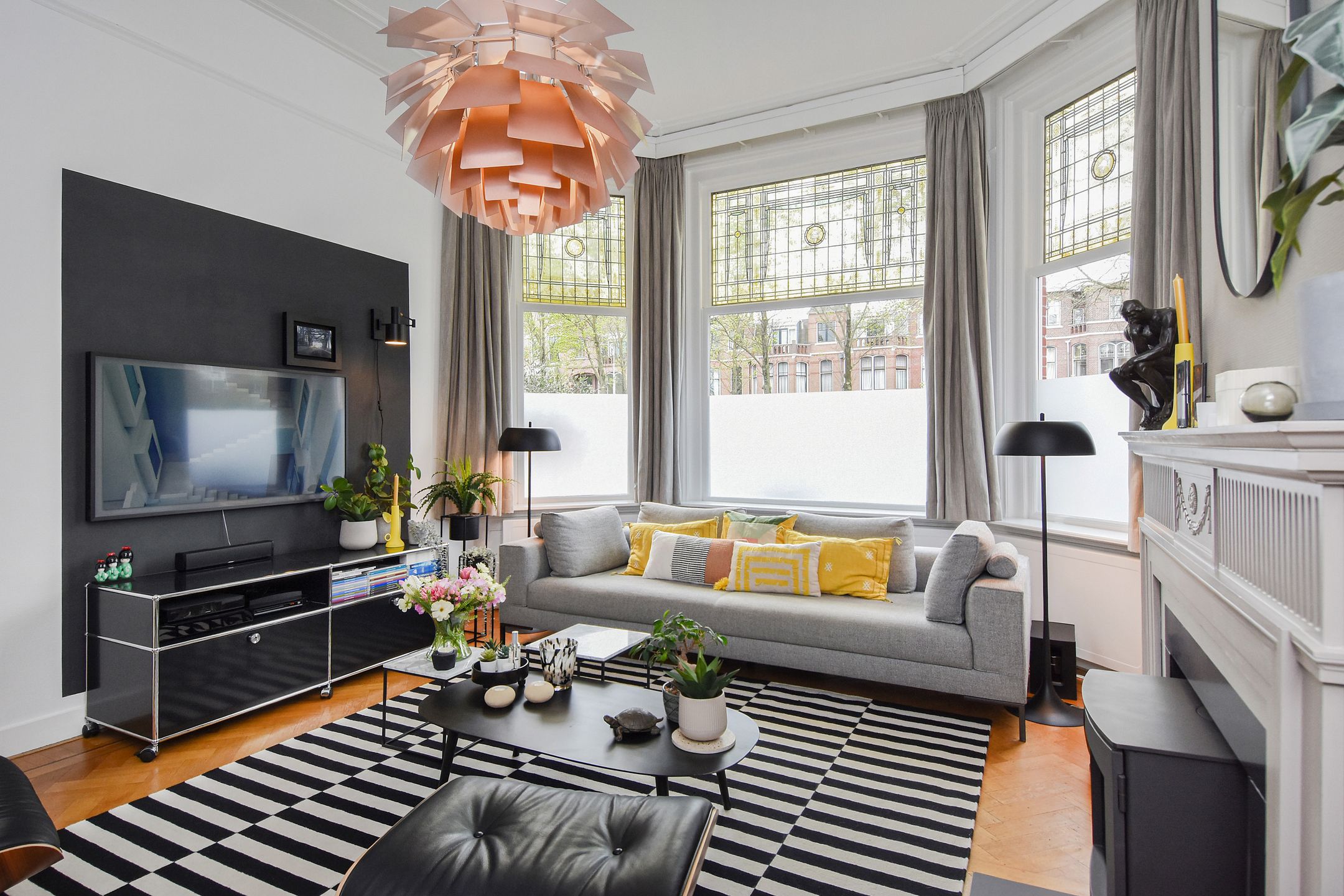 Photo 6 of Statenlaan 31