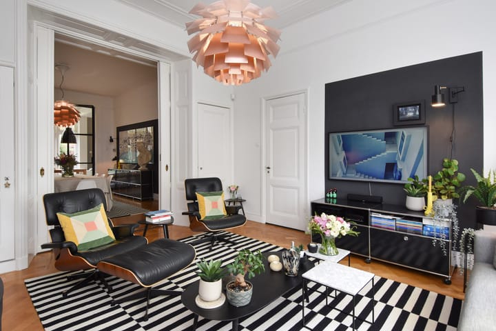 Foto 7 van Statenlaan 31