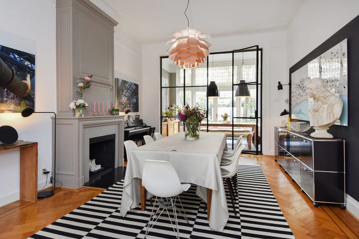 Foto 8 van Statenlaan 31