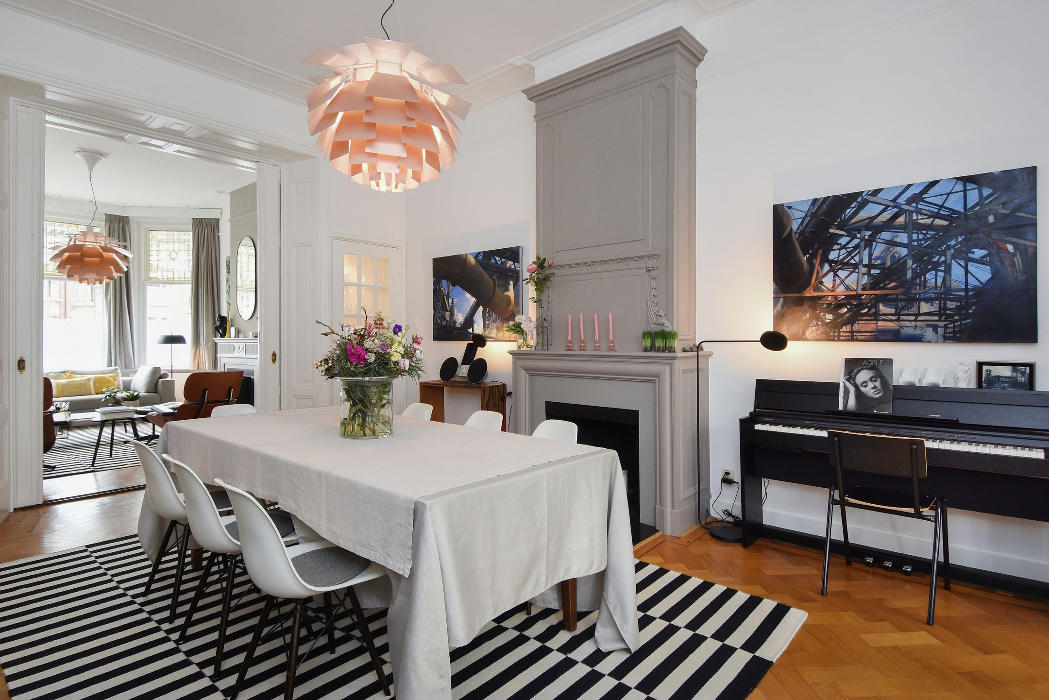 Photo 9 of Statenlaan 31