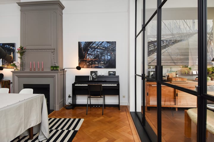 Foto 10 van Statenlaan 31