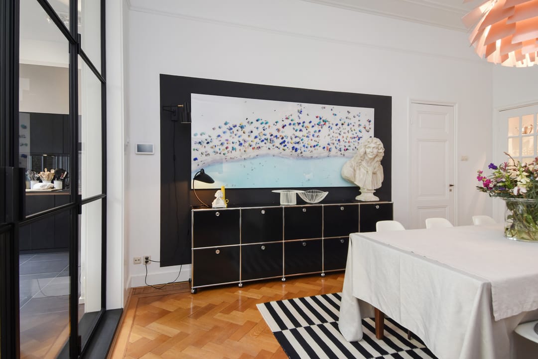 Photo 11 of Statenlaan 31