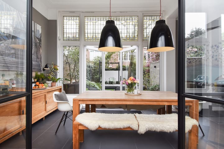 Foto 12 van Statenlaan 31