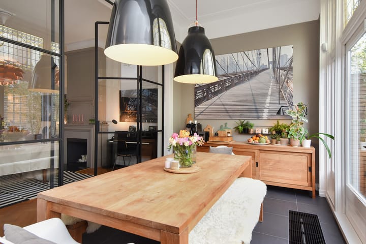 Foto 13 van Statenlaan 31