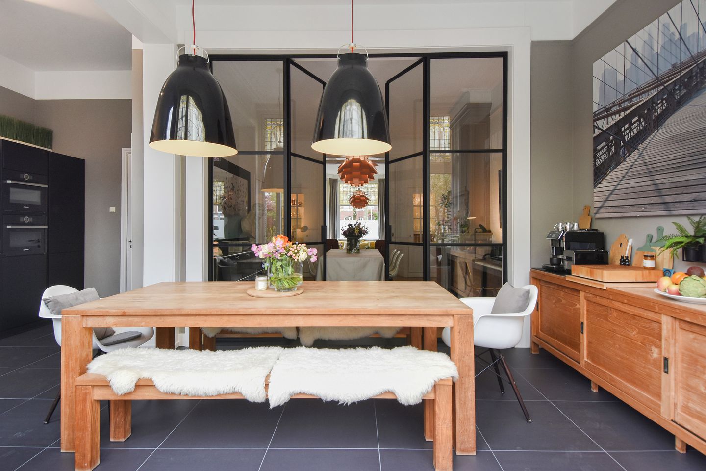 Photo 14 of Statenlaan 31