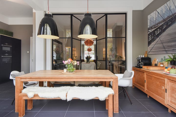 Foto 14 van Statenlaan 31