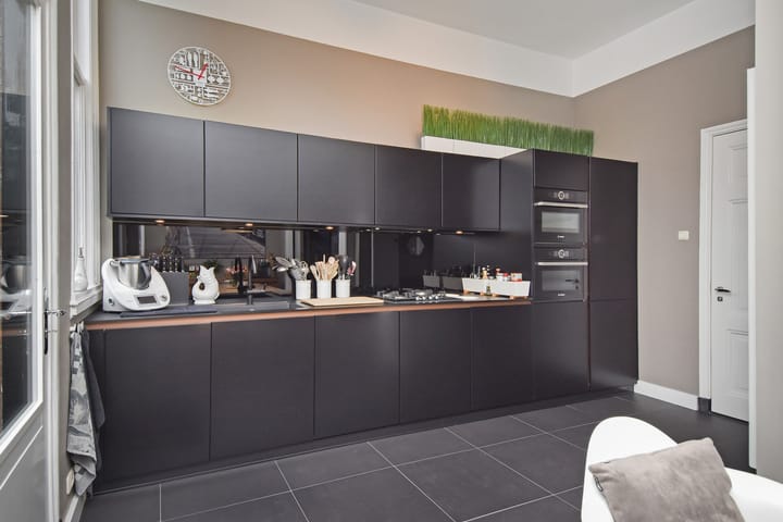 Foto 15 van Statenlaan 31