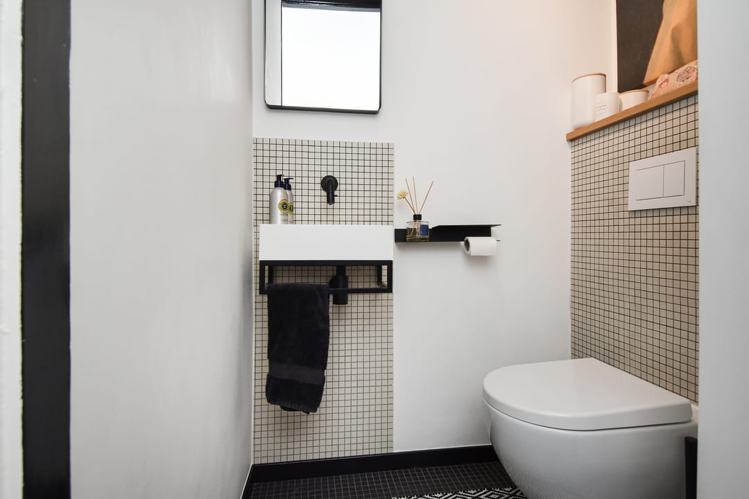 Photo 16 of Statenlaan 31