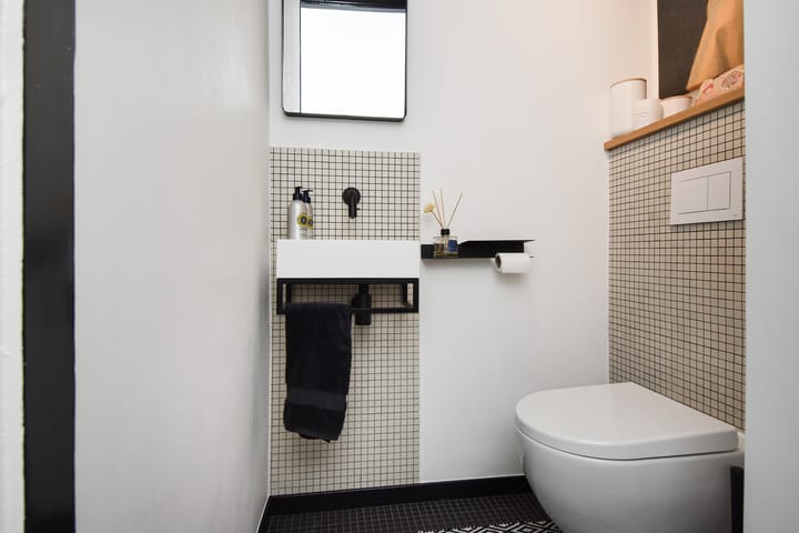 Foto 16 van Statenlaan 31