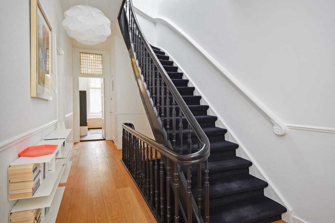 Photo 17 of Statenlaan 31