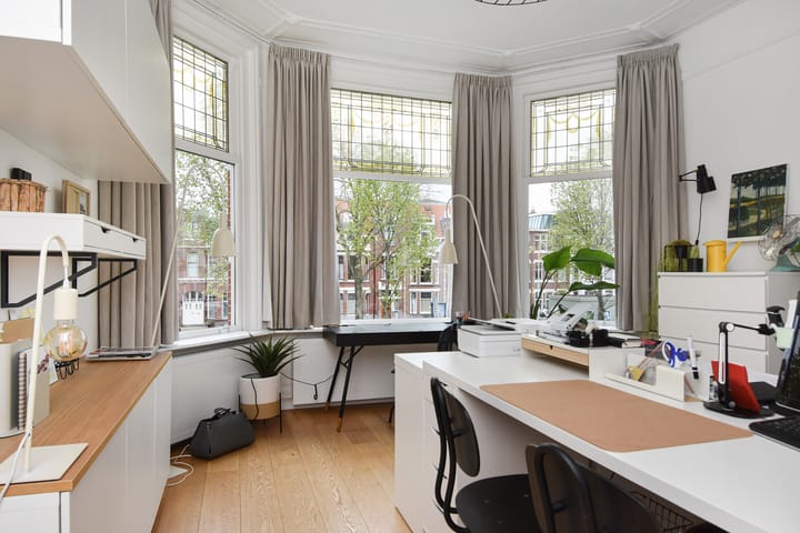 Foto 18 van Statenlaan 31