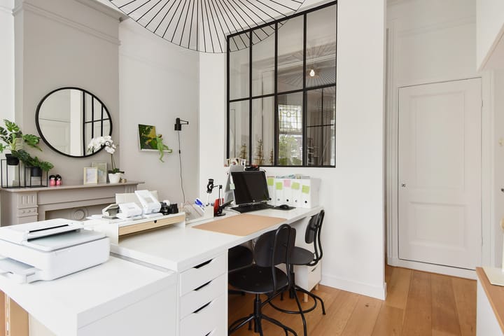 Foto 19 van Statenlaan 31