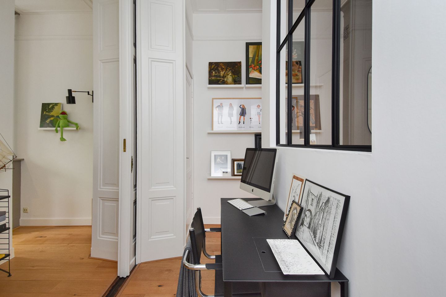 Photo 20 of Statenlaan 31