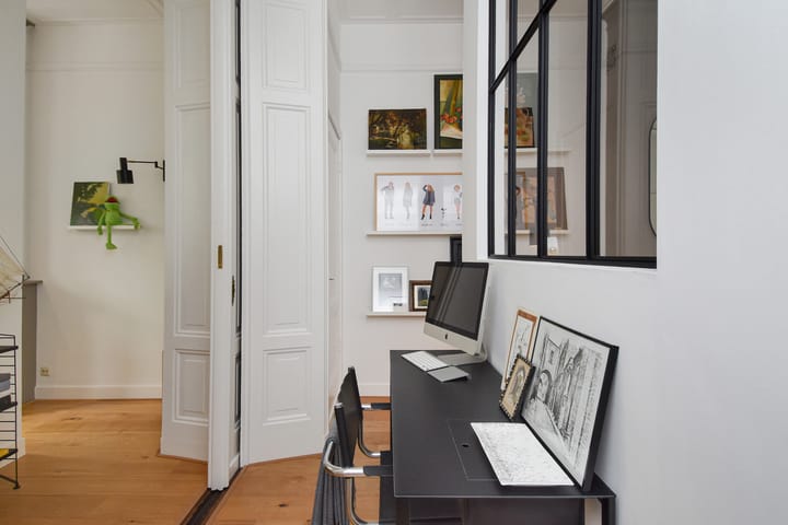 Foto 20 van Statenlaan 31