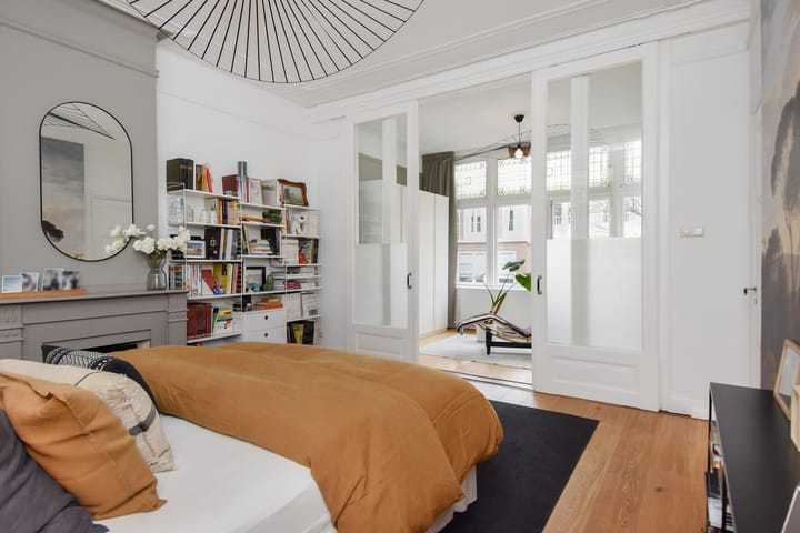 Foto 21 van Statenlaan 31