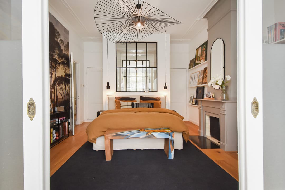 Photo 22 of Statenlaan 31