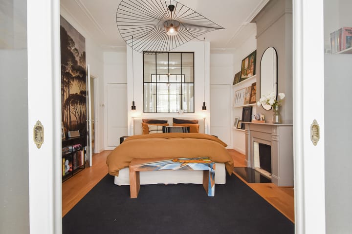 Foto 22 van Statenlaan 31