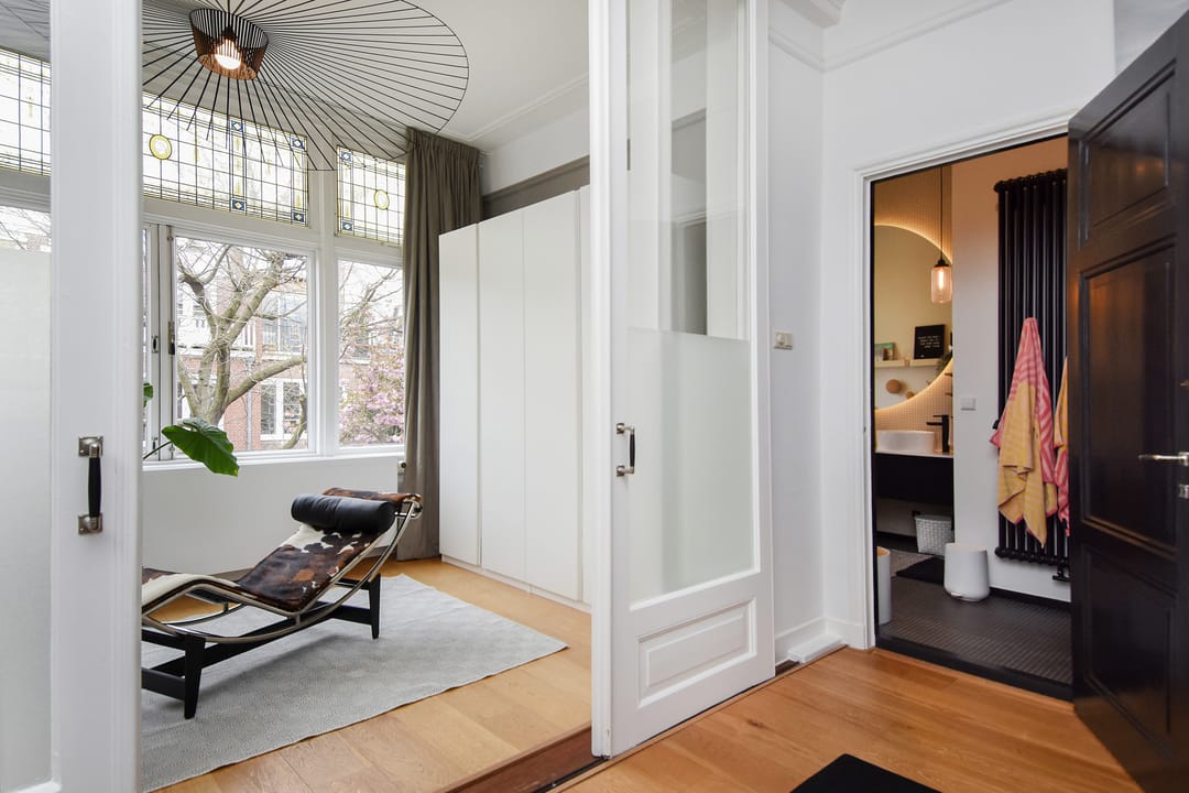 Photo 23 of Statenlaan 31