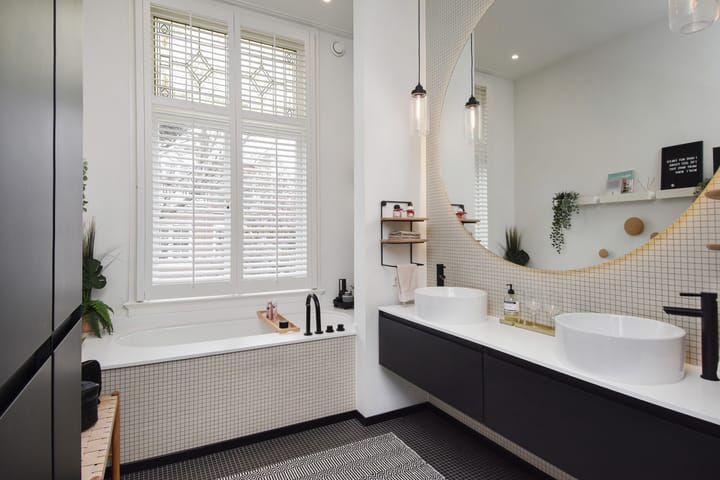 Foto 24 van Statenlaan 31