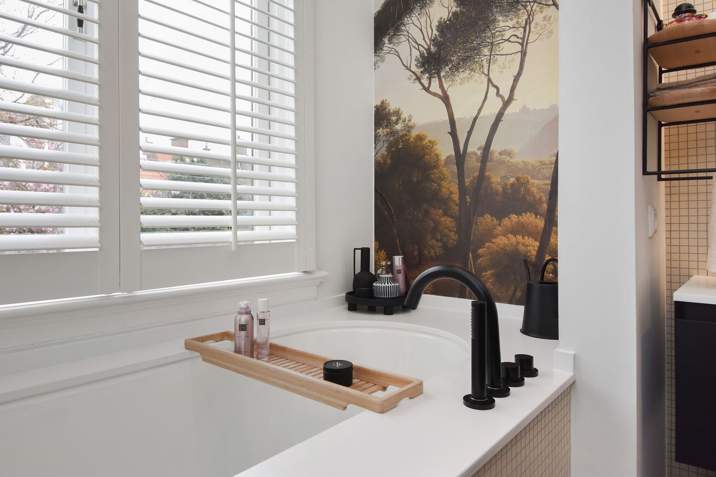 Photo 25 of Statenlaan 31