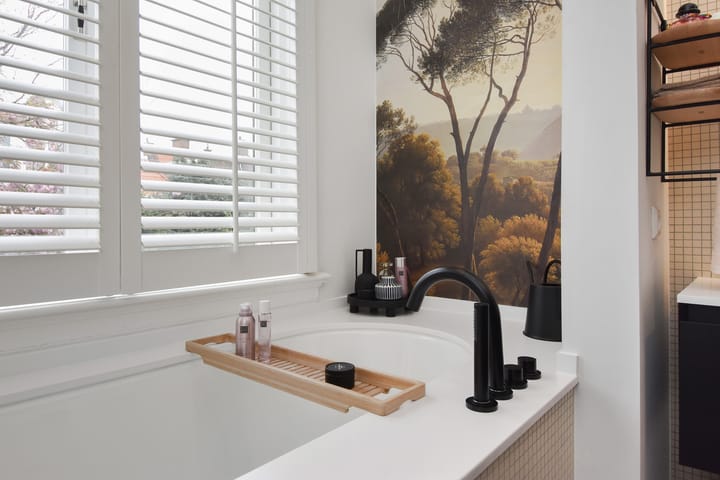 Foto 25 van Statenlaan 31