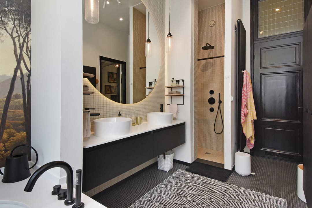 Photo 26 of Statenlaan 31