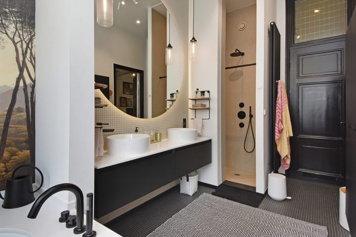 Foto 26 van Statenlaan 31