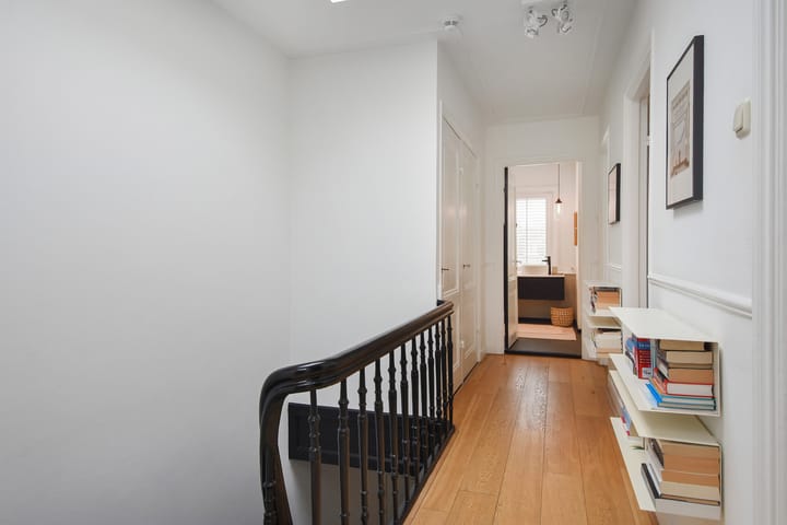 Foto 27 van Statenlaan 31