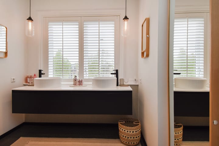 Foto 28 van Statenlaan 31