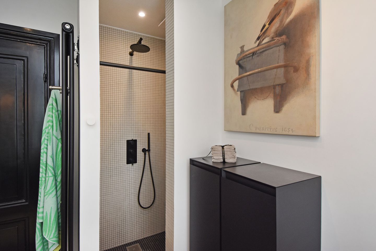 Photo 29 of Statenlaan 31