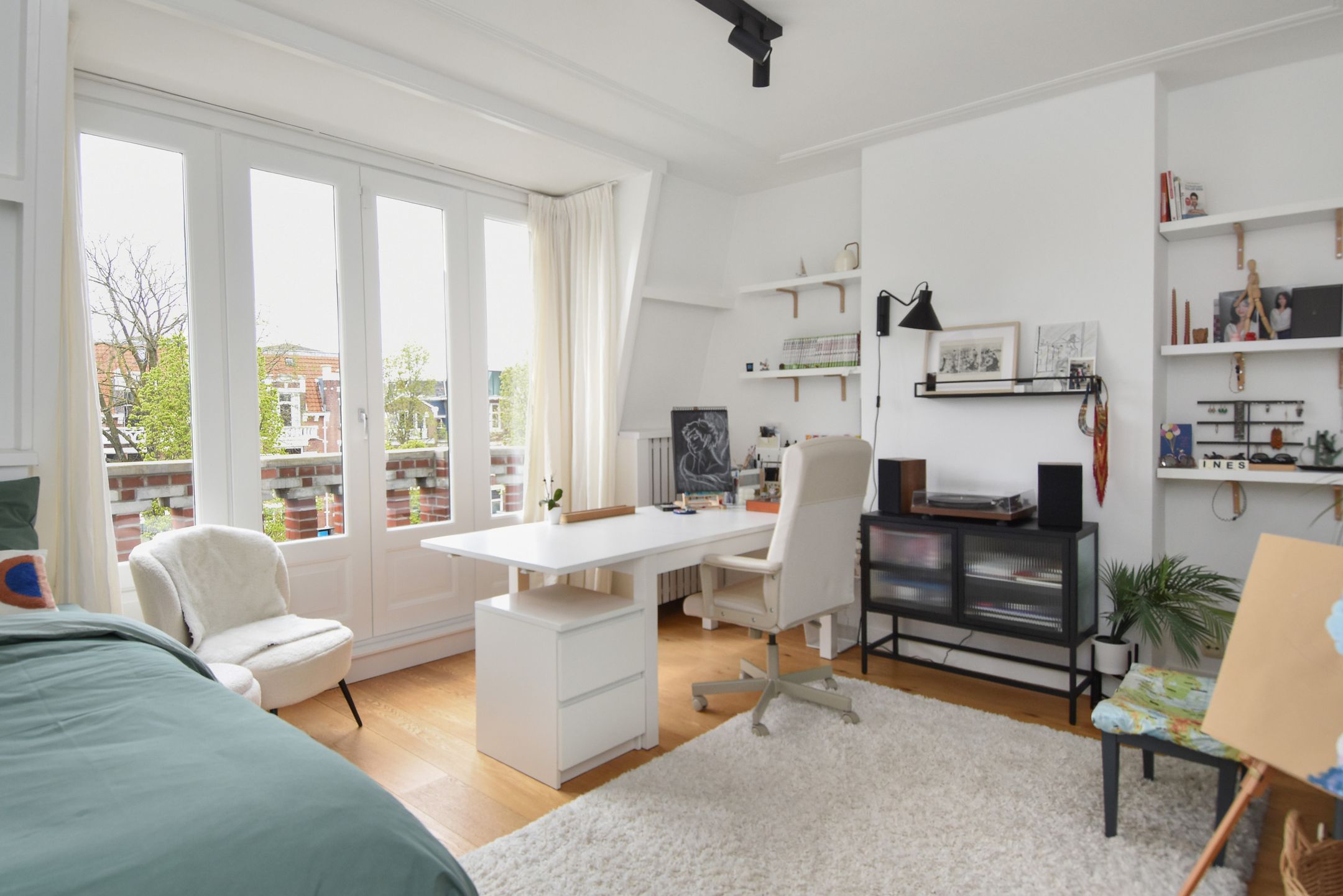 Photo 30 of Statenlaan 31