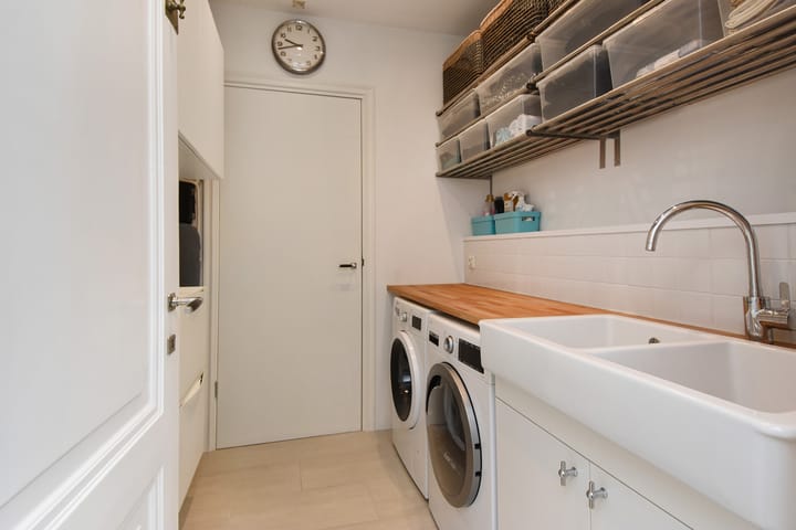 Foto 32 van Statenlaan 31