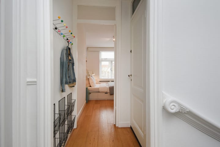 Foto 33 van Statenlaan 31