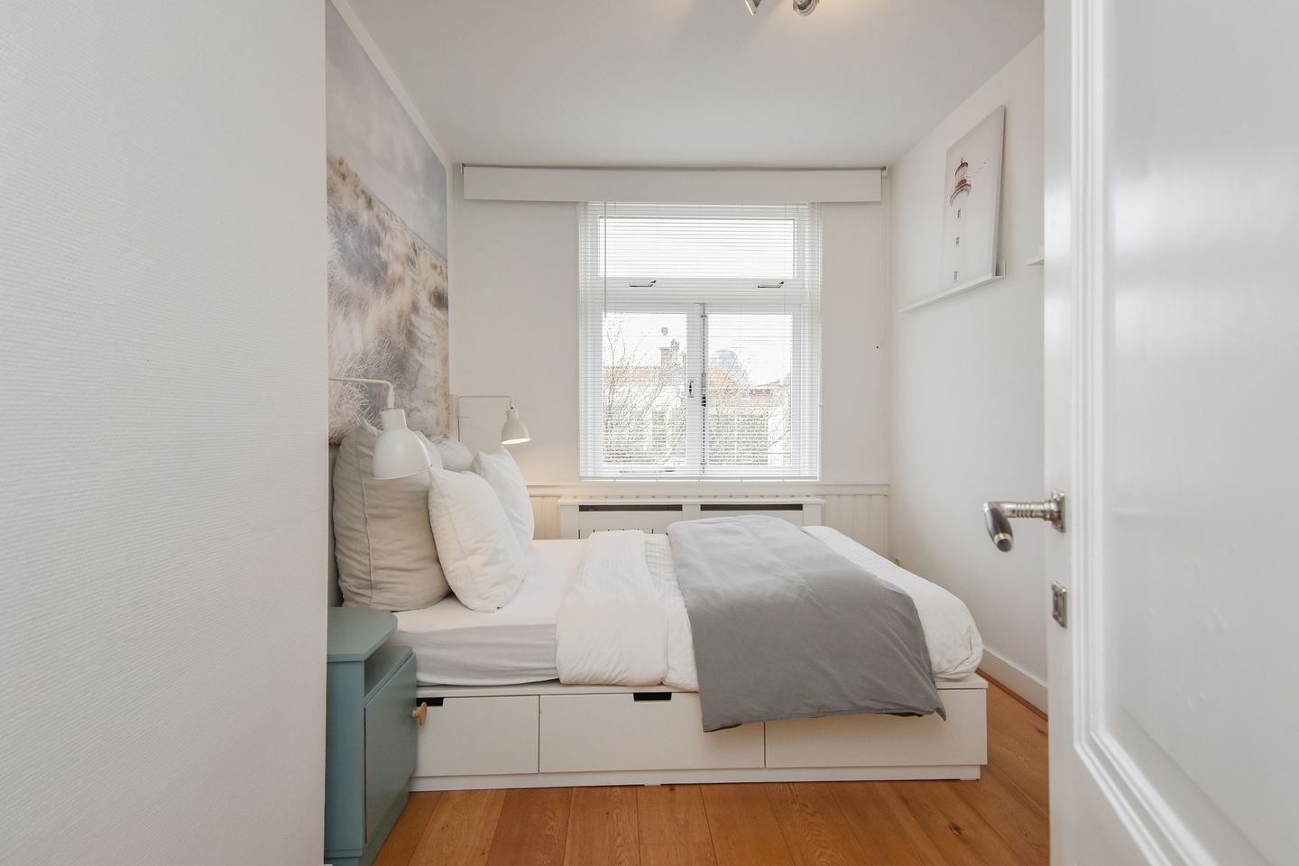 Photo 34 of Statenlaan 31