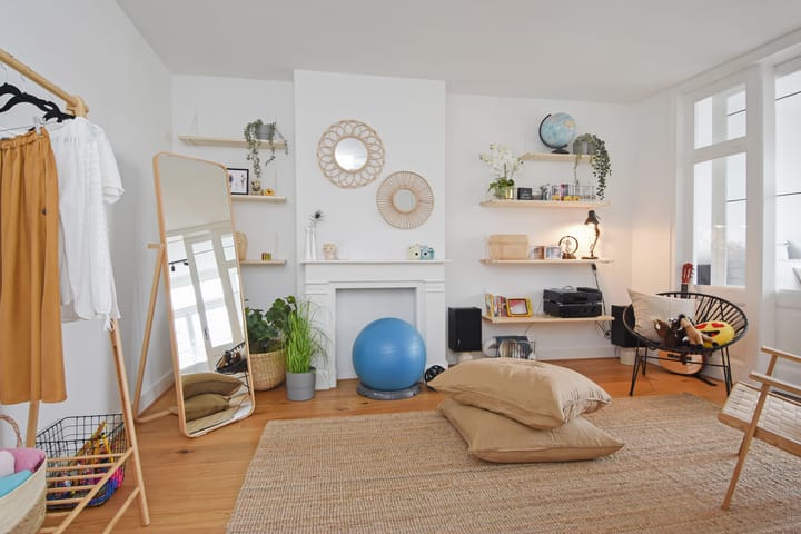 Foto 35 van Statenlaan 31