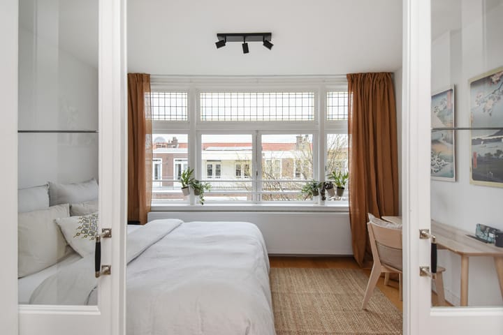 Foto 36 van Statenlaan 31