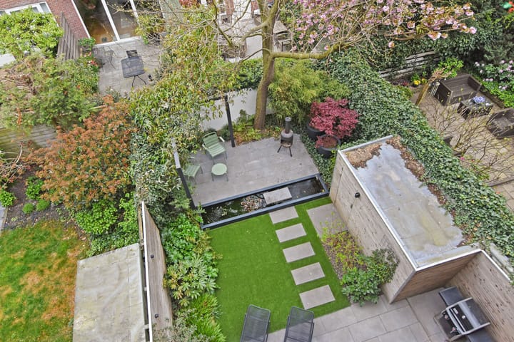 Foto 37 van Statenlaan 31