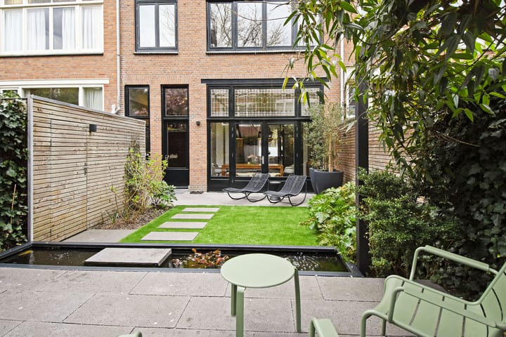 Foto 38 van Statenlaan 31