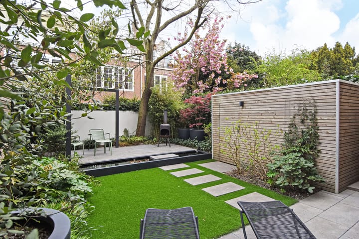 Foto 39 van Statenlaan 31