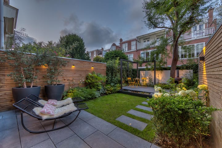 Foto 40 van Statenlaan 31