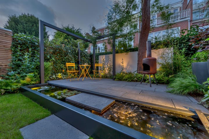 Foto 41 van Statenlaan 31