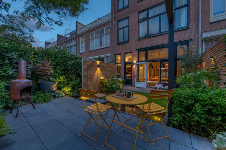 Foto 42 van Statenlaan 31