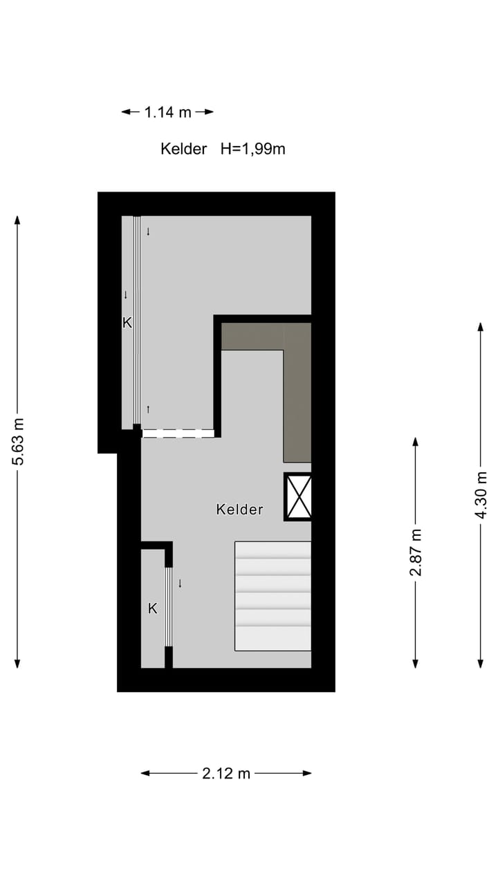 Foto 47 van Statenlaan 31